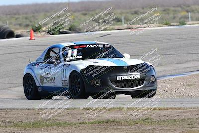 media/Mar-16-2024-CalClub SCCA (Sat) [[de271006c6]]/Group 2/Qualifying/